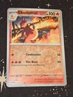 Fire Energy