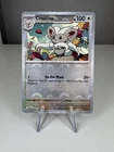 Cinccino