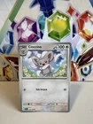 Cinccino
