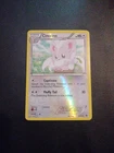 Cinccino