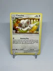 Cinccino