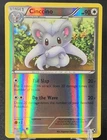 Cinccino