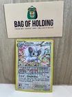 Cinccino