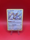 Cinccino