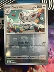Cinccino