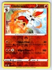 Cinderace