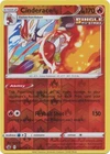 Cinderace
