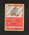 Cinderace