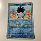 Clamperl