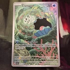 Clamperl