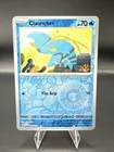 Clauncher