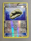 Claw Fossil Anorith