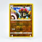 Claydol