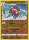 Claydol