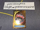 Claydol