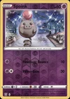 Claydol