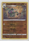 Claydol