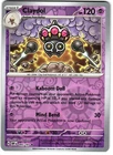 Claydol