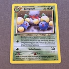 Booster Pack