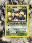 Booster Pack