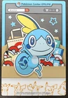 Sobble