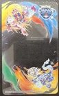 Koraidon EX