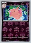 Clefable