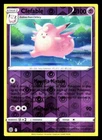 Clefable