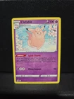 Clefable