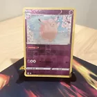 Clefable
