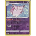 Clefable