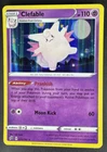 Clefable