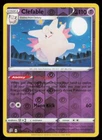 Clefable