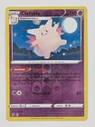 Clefable