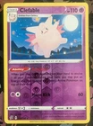Clefable
