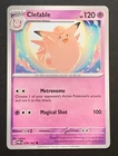 Clefable