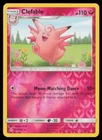 Clefable