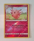 Clefable