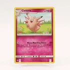 Clefable