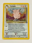 Clefable