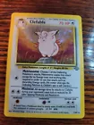 Clefable