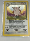 Clefable