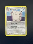 Clefable
