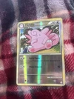 Clefable