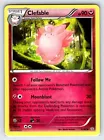 Clefable