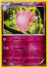 Clefable