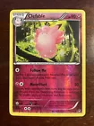 Clefable