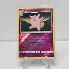 Clefable