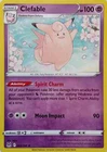 Clefable