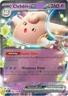 Clefable